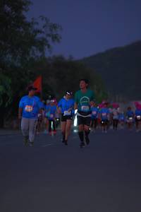 BIB: 
                            <button type="button" onclick="openModal(3263530)" class="btn btn-primary btn-sm float-right btn-popup" data-toggle="modal" data-target=".modal-high-quality">
                        <i class="fas fa-shopping-cart"></i> Add to Cart
                    </button>
                                            <button type="button" onclick="isThisMe(3263530, true)" class="btn btn-success btn-sm float-right btn-popup btn-isme hidden" data-toggle="tooltip" data-placement="bottom" title="นี่คือรูปของคุณใช่ไหม คลิกที่นี่เพื่อเอาเข้าอัลบั้ม">
                        <i class="fas fa-plus"></i> Add to album
                    </button>
                    <button type="button" onclick="isThisMe(3263530, false)" class="btn btn-warning btn-sm float-right btn-popup btn-isnotme hidden">
                        <i class="fas fa-ban"></i> Remove from album
                    </button>